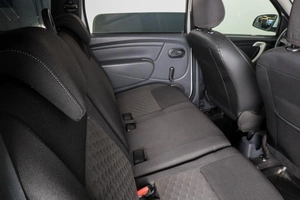 Универсал ВАЗ (LADA) Largus 2021 года, 1179000 рублей, Пермь