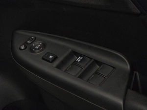 Универсал Honda Shuttle 2019 года, 1099000 рублей, Красноярск