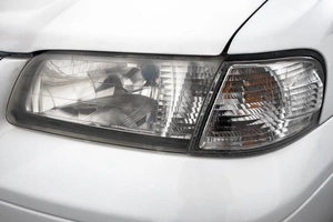 Седан Nissan Sunny 2002 года, 269000 рублей, Барнаул