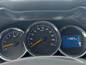 Внедорожник Renault Duster 2018 года, 1010000 рублей, Ижевск