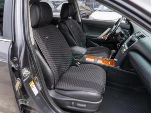 Седан Toyota Camry 2010 года, 1399000 рублей, Саратов