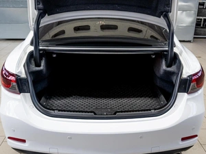 Седан Mazda 6 2017 года, 2179000 рублей, Краснодар