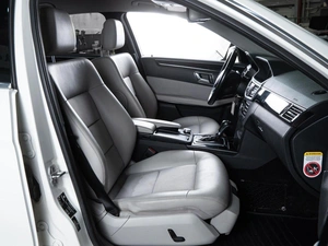 Седан Mercedes-benz E-класс 2011 года, 1650000 рублей, Волгоград