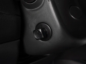 Внедорожник Nissan Pathfinder 2014 года, 1879000 рублей, Тюмень