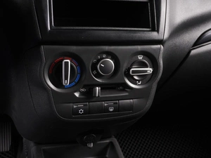 Лифтбек ВАЗ (LADA) Granta 2025 года, 1105000 рублей, Минеральные Воды