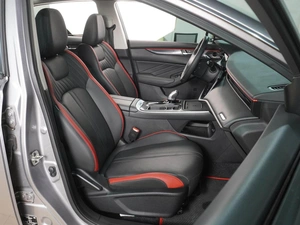 Седан Dongfeng Shine Max 2024 года, 1829000 рублей, Воронеж