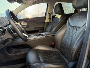 Седан Chery Arrizo 8 2023 года, 2079000 рублей, Ижевск