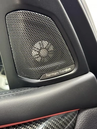 Внедорожник BMW X5 2017 года, 4500000 рублей, Солонцы