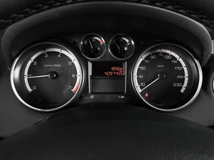 Хетчбэк Peugeot 308 2010 года, 619000 рублей, Аксай