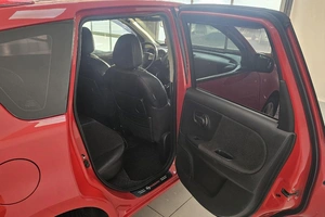 Хэтчбек Nissan Note 2007 года, 650000 рублей, Смоленск