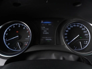Седан Toyota Camry 2019 года, 2785000 рублей, Минеральные Воды