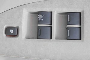 Минивэн Honda Freed 2009 года, 999000 рублей, Кемерово