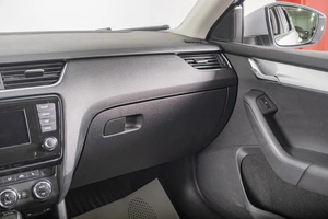 Лифтбек Skoda Octavia 2013 года, 1249000 рублей, Томск