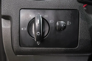 Седан Ford Focus 2005 года, 499000 рублей, Новокузнецк