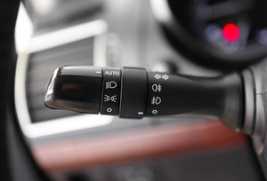 Внедорожник Toyota Land Cruiser Prado 2014 года, 2935000 рублей, Орёл