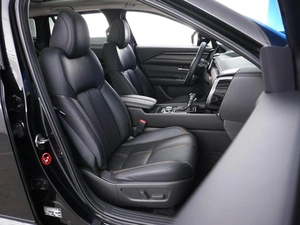 Внедорожник Mazda CX-50 2024 года, 3295444 рублей, Москва