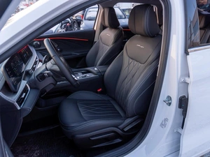 Седан Chery Arrizo 8 2024 года, 2149000 рублей, Саратов