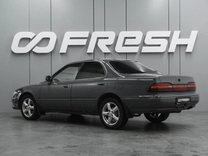 Седан Toyota Vista 1991 года, 299000 рублей, Воронеж