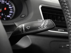 Внедорожник Audi Q3 2015 года, 1598200 рублей, Казань