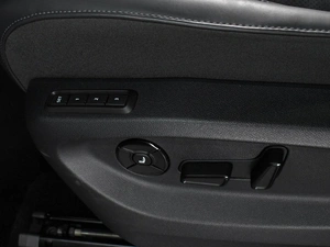 Внедорожник Volkswagen Tiguan L 2025 года, 4949000 рублей, Воронеж