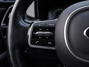 Внедорожник Kia Sorento 2020 года, 3990000 рублей, Волгоград