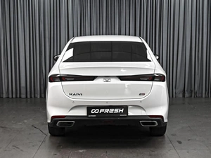 Седан Kaiyi E5 2023 года, 1188000 рублей, Ставрополь