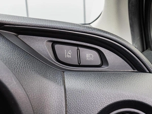 Хетчбэк Toyota Vitz 2019 года, 1020000 рублей, Краснодар