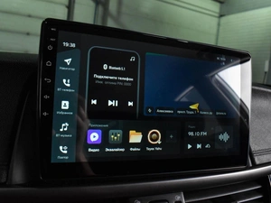 Седан Kia Optima 2017 года, 1734000 рублей, Воронеж