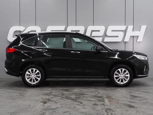 Внедорожник Haval M6 2024 года, 1999000 рублей, Воронеж