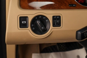 Седан Volkswagen Passat 2007 года, 969000 рублей, Челябинск