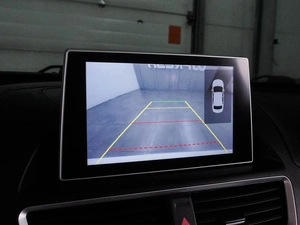 Внедорожник FAW Besturn X80 2020 года, 964000 рублей, Воронеж