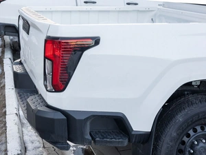 Пикап Toyota Hilux 2025 года, 7459000 рублей, Новоивановское