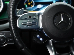 Хетчбэк Mercedes-benz A-класс AMG 2019 года, 3248055 рублей, Москва