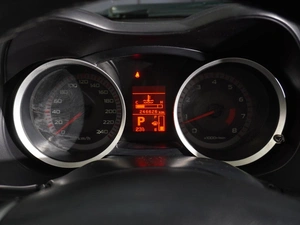 Седан Mitsubishi Lancer 2008 года, 515111 рублей, Тверь