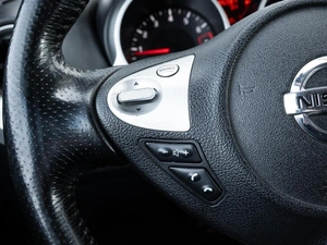 Внедорожник Nissan Juke 2011 года, 880000 рублей, Краснодар