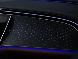 Седан Mercedes-benz E-класс 2025 года, 7869977 рублей, Москва