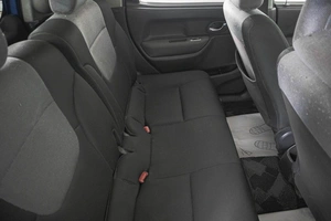 Хетчбэк Chevrolet Cruze 2001 года, 409000 рублей, Кемерово