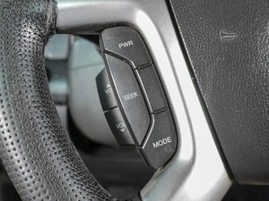 Внедорожник Chevrolet Captiva 2007 года, 769000 рублей, Воронеж