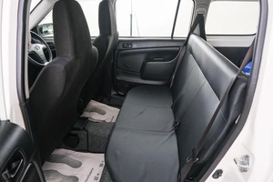 Универсал Toyota Probox 2016 года, 1069000 рублей, Красноярск
