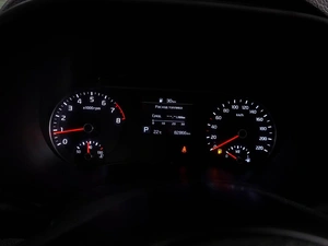Внедорожник Kia Soul 2021 года, 1599000 рублей, Воронеж