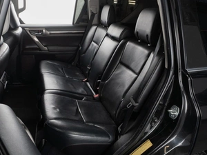 Внедорожник Lexus GX 2014 года, 3299000 рублей, Тюмень