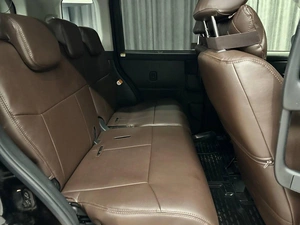 Хетчбэк Toyota Tank 2019 года, 1159000 рублей, Красноярск