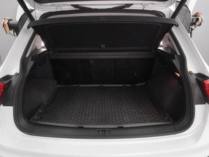 Внедорожник Volkswagen Tiguan 2020 года, 3649000 рублей, Воронеж