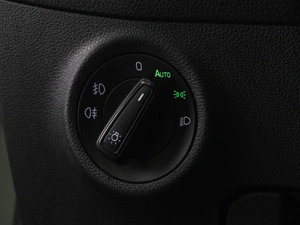 Внедорожник Skoda Kodiaq 2018 года, 1749000 рублей, Тюмень