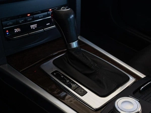 Седан Mercedes-benz E-класс 2010 года, 1225000 рублей, Краснодар
