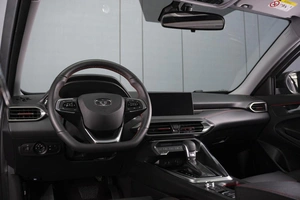 Седан Kaiyi E5 2023 года, 1370000 рублей, Омск