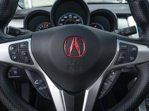 Внедорожник Acura RDX 2007 года, 1050000 рублей, Нижний Новгород