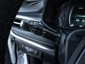 Внедорожник Chery Tiggo 4 Pro 2022 года, 1547000 рублей, Ставрополь