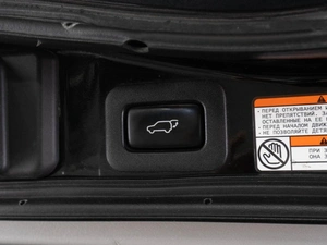 Внедорожник Lexus LX 2015 года, 4699000 рублей, Тюмень