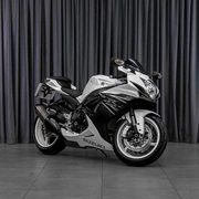 Фото